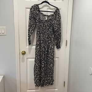 H&M Dress